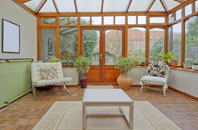 free Westerton Of Runavey conservatory quotes